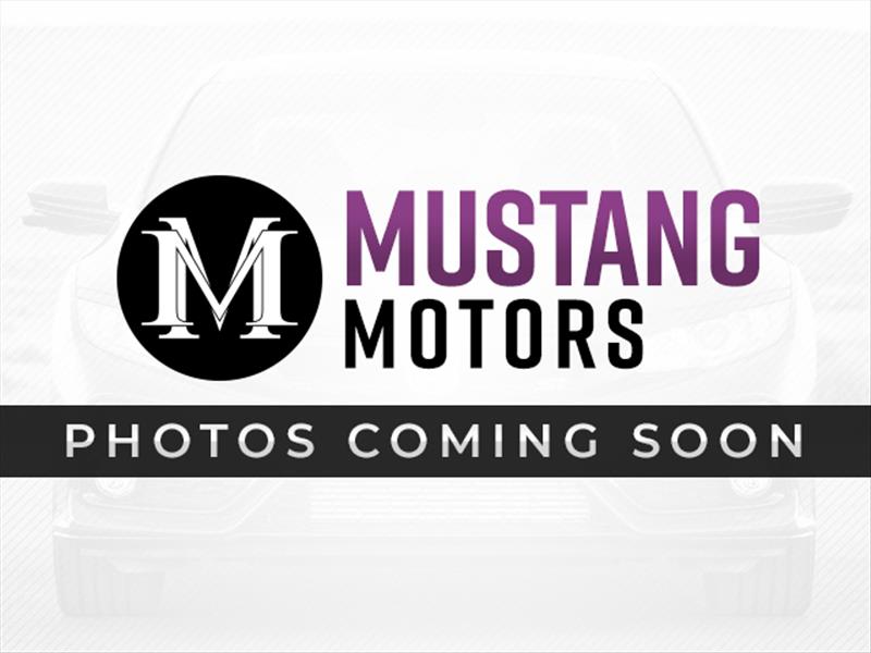 tesla model y 2021 5YJYGDEE9MF081839 image tesla model y 2021 5YJYGDEE9MF081839 image